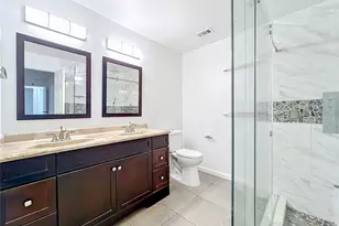 336 Canoe Trail Ln, Orlando, FL 32825 - Photo 45
