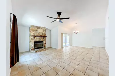 336 Canoe Trail Lane, Orlando, FL 32825 - Photo 7