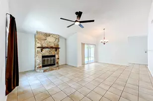 336 Canoe Trail Ln, Orlando, FL 32825 - Photo 7