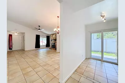 336 Canoe Trail Lane, Orlando, FL 32825 - Photo 15