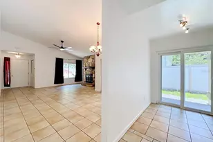 336 Canoe Trail Ln, Orlando, FL 32825 - Photo 15