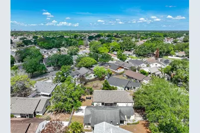 336 Canoe Trail Lane, Orlando, FL 32825 - Photo 71