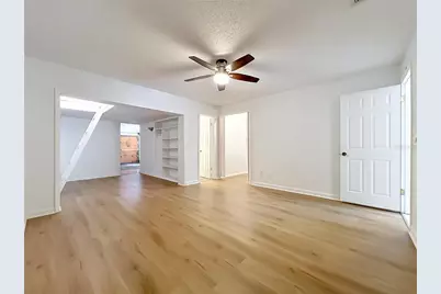 336 Canoe Trail Lane, Orlando, FL 32825 - Photo 33
