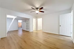 336 Canoe Trail Ln, Orlando, FL 32825 - Photo 33