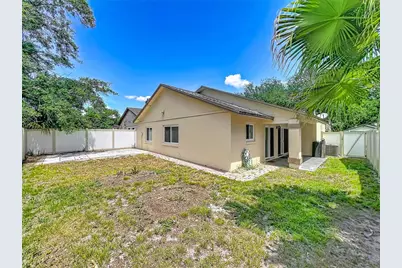 336 Canoe Trail Lane, Orlando, FL 32825 - Photo 61