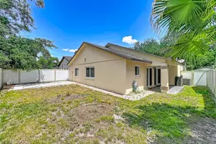 336 Canoe Trail Ln, Orlando, FL 32825 - Photo 61
