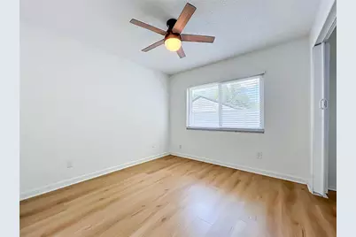 336 Canoe Trail Lane, Orlando, FL 32825 - Photo 27