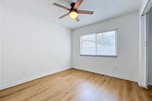 336 Canoe Trail Ln, Orlando, FL 32825 - Photo 27