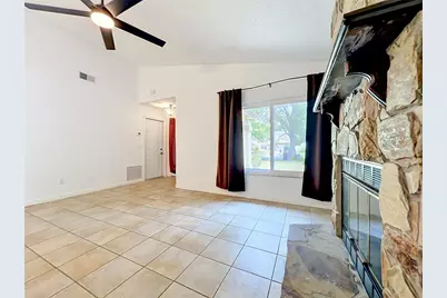 336 Canoe Trail Lane, Orlando, FL 32825 - Photo 11