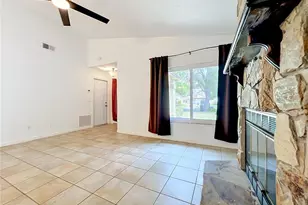 336 Canoe Trail Ln, Orlando, FL 32825 - Photo 11