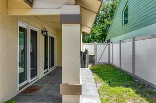 336 Canoe Trail Ln, Orlando, FL 32825 - Photo 63