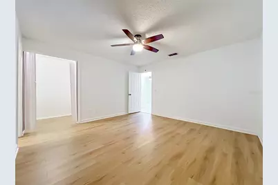 336 Canoe Trail Lane, Orlando, FL 32825 - Photo 35