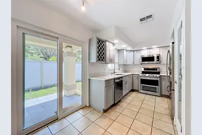 336 Canoe Trail Lane, Orlando, FL 32825 - Photo 17