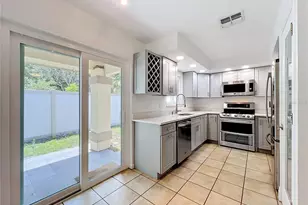 336 Canoe Trail Ln, Orlando, FL 32825 - Photo 17