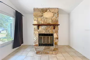 336 Canoe Trail Ln, Orlando, FL 32825 - Photo 9