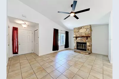 336 Canoe Trail Lane, Orlando, FL 32825 - Photo 13