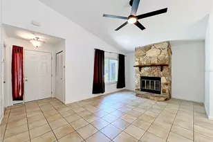 336 Canoe Trail Ln, Orlando, FL 32825 - Photo 13