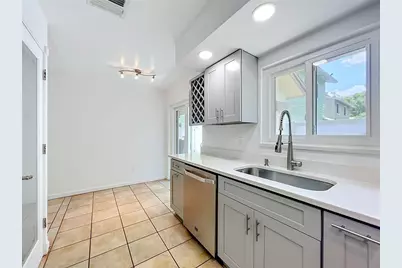 336 Canoe Trail Lane, Orlando, FL 32825 - Photo 23