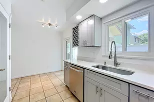 336 Canoe Trail Ln, Orlando, FL 32825 - Photo 23