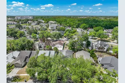 336 Canoe Trail Lane, Orlando, FL 32825 - Photo 73