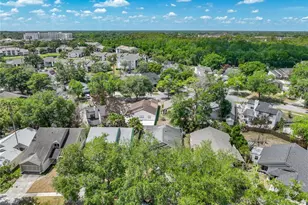 336 Canoe Trail Ln, Orlando, FL 32825 - Photo 73