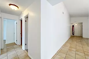 336 Canoe Trail Ln, Orlando, FL 32825 - Photo 25