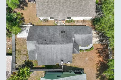 336 Canoe Trail Lane, Orlando, FL 32825 - Photo 67