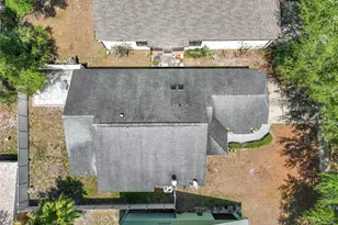 336 Canoe Trail Ln, Orlando, FL 32825 - Photo 67