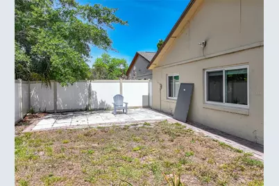 336 Canoe Trail Lane, Orlando, FL 32825 - Photo 65