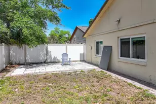 336 Canoe Trail Ln, Orlando, FL 32825 - Photo 65
