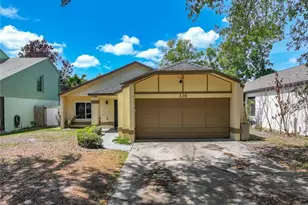 336 Canoe Trail Ln, Orlando, FL 32825 - Photo 5