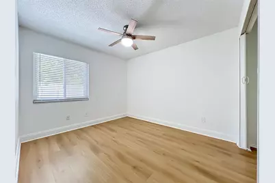 336 Canoe Trail Lane, Orlando, FL 32825 - Photo 29