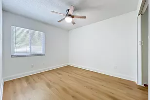 336 Canoe Trail Ln, Orlando, FL 32825 - Photo 29
