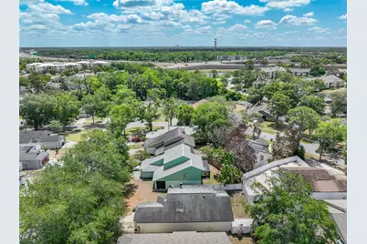 336 Canoe Trail Lane, Orlando, FL 32825 - Photo 69