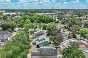 336 Canoe Trail Ln, Orlando, FL 32825 - Photo 69