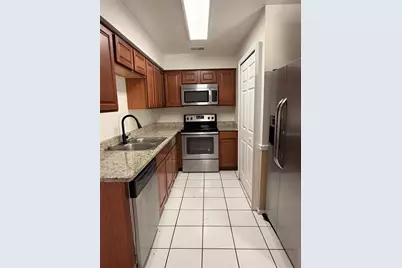 1275 Woodman Way, Orlando, FL 32818 - Photo 7
