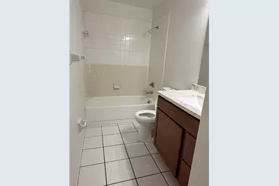 1275 Woodman Way, Orlando, FL 32818 - Photo 3