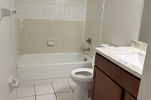 1275 Woodman Way, Orlando, FL 32818 - Photo 3