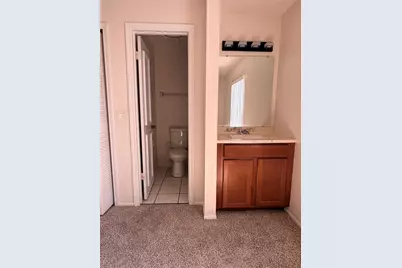 1275 Woodman Way, Orlando, FL 32818 - Photo 9