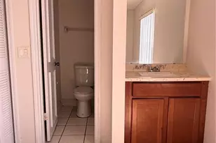 1275 Woodman Way, Orlando, FL 32818 - Photo 9