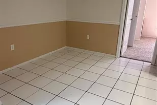 1275 Woodman Way, Orlando, FL 32818 - Photo 5