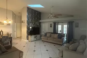 8750 Fort Shea Ave, Orlando, FL 32822 - Photo 5