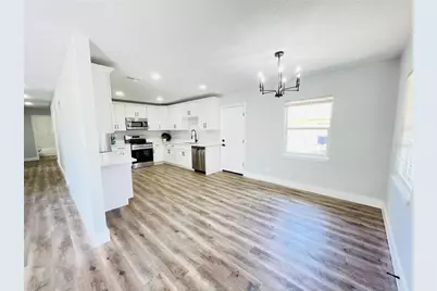 2015 6th Street NE, Winter Haven, FL 33881 - Photo 7