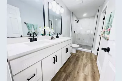 2015 6th Street NE, Winter Haven, FL 33881 - Photo 21