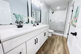 2015 6th St NE, Winter Haven, FL 33881 - Photo 21