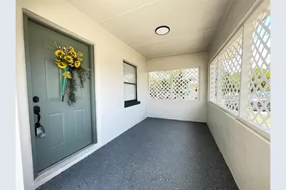 2015 6th Street NE, Winter Haven, FL 33881 - Photo 3