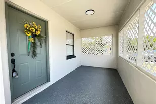 2015 6th St NE, Winter Haven, FL 33881 - Photo 3