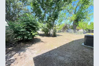 2015 6th Street NE, Winter Haven, FL 33881 - Photo 29