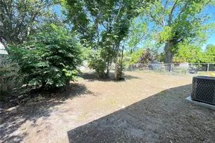 2015 6th St NE, Winter Haven, FL 33881 - Photo 29