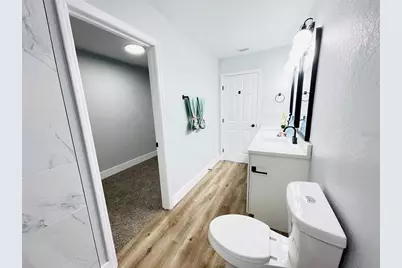 2015 6th Street NE, Winter Haven, FL 33881 - Photo 25